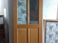 ДВЕРИ, ОКНО., фотография 2