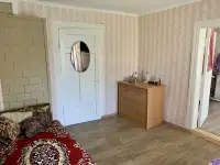 Уютная двухкомнатная квартира в развитом районе города Вилейка, фотография 6