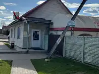 Сдается в долгосрочную аренду торговое помещение магазин в аг. Гожа Гродненский р-н, фотография 3