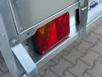 Прицеп ССТ-08КУ 2.701.37 м, фотография 5
