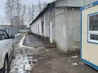Помещение в аренду, ул.Шаранговича, фотография 1