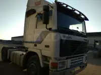 Продаю Volvo FH 12, фотография 3