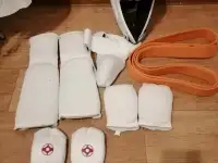 Продать муз инструмент, мебель, спорт одежда, фотография 4