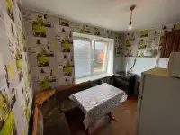 Квартира на сутки в Лунинце. Недорого., фотография 5