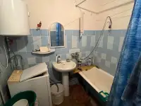 Продам дом, аг. Зажевичи, Солигорский р-н, Слуцкое напр., 125 км от МКАД, фотография 4