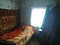 Продаётся дом в д.Переходы 82км от Минска, фотография 6