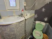 Сдается домик для отдыха 4-8человек в Браславе, ул.Горная д.2Б, фотография 6