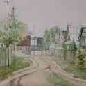 Рисование профессионально для начинающих художников, фотография 11