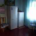 Продам дом в Речице, район завода Термопласт., фотография 8