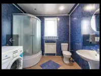 Продажа, Витебская обл г, фотография 12