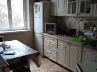 Сдам комнату, Ул.Есенина 73, фотография 6