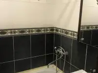 Квартира посуточно Речица ул. Снежкова 36, фотография 9