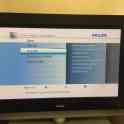 Продам плазменный ТВ Philips  42PF9631D/10, фотография 6