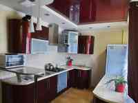 Продам квартиру в Борисове, Днепровская 48