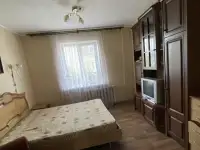 Дом в живописном месте, Комсомольская ул. 10 Синявка, фотография 4