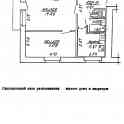 Продажа квартиры, Г. ул. Пушкина, д. 21 /31, кв. 71, фотография 2