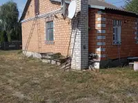 Дом, Красных Партизан ул, 50, Ивановский район, Брестская область, фотография 2