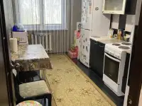 1 комнатная квартира, С.Панковой 60 кВ 409, фотография 4