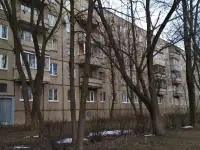 Продаю 2х ком квартиру в Минске,( Зеленый луг), Калиновского д 75