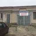 Аренда здания ПТО-7, ул. Социалистическая , 9-я, фотография 5