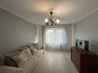 Квартира на сутки в Барановичах, Советская, 105Б, фотография 2