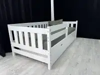 Мебель из хвойного массива, фотография 6