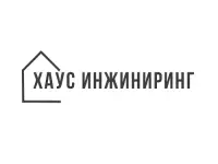 Строительство домов под ключ
