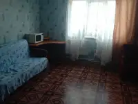 Продам дом, ул. Орджоникидзе 143 А, фотография 2