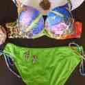 Продается интернет-магазин с красивым доменным именем Ledishop.by., фотография 8