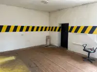 Аренда, ул. Ватутина 5г, фотография 3