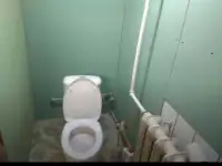 Продается дом, Гомельская область, улица Полевая, фотография 3