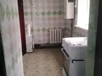 Продам или обменяю на квартиру в Ельске, фотография 3