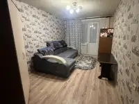 Сдам квартиру, ул Чернышевского, 6, фотография 7