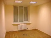 Отличный офис свободной планировки с 2-мя независимыми входами, фотография 6