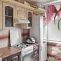 Продам квартиру, фотография 3