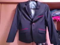 Пиджак