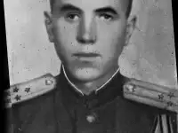 ретушь макет гравирование 3д визуализация, фотография 6