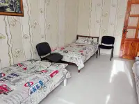 Размещение для командированных, организаций в Новогрудке, фотография 3