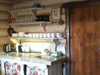 Агроусадьба Завалинка, Барановичский р-н, д. Малые Луки, ул.Коммунистическая, д.20, фотография 10