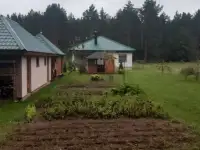Продам дом, Д.Осипович,Влейский р.н, фотография 12