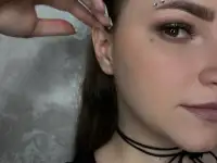 Оформление бровей, фотография 4