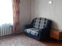 Сдам 2-комнатную квартиру в Уречье Любанского района, фотография 4