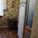 Продам 2-х комнатную квартиру, ул. Тросницкая 22, фотография 6