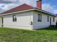 Продаётся дом в пригороде Минска, 5 км от кольцевой., фотография 2
