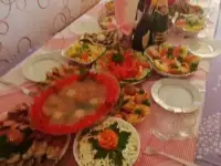 Услуги повара, фотография 3