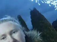 Преподаватель английского