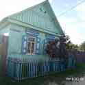продам дачу, фотография 2