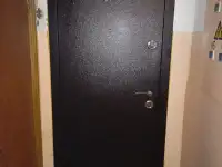Продам 1-комнатную квартиру., ул.Парковая15, фотография 7