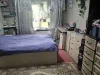 продам, Городея, фотография 5