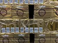 Кофе из Европы Оптом. Кофе молотый, растворимый, в зернах Лавацца Lavazza, Нескафе, Nescafe, Якобс, Jacobs, фотография 7